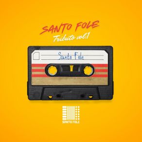 Download track Tributo Gian E Giovani Santo Fole