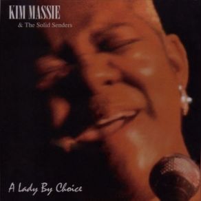 Download track Come On Into My Kitchen The Solid Senders, Kim Massie