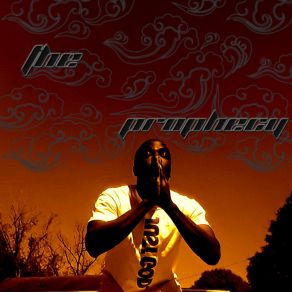 Download track The Prophecy Intro B Da Don