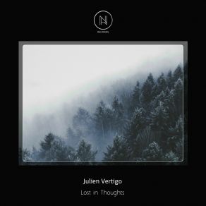 Download track Unknown Destination Julien Vertigo