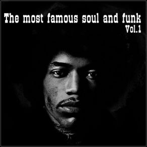 Download track I Know You Got Soul (Single Version) Bobby Byrd