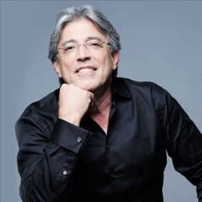 Download track Pano De Fundo Ivan Lins