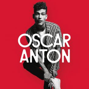 Download track If You Wait For Me Oscar Anton