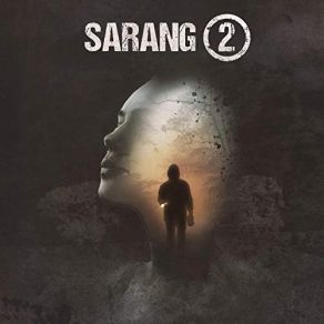 Download track Redefine Sarang