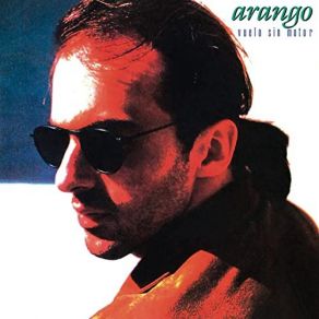 Download track Si Esto Es El Amor (Remasterizado) Arango