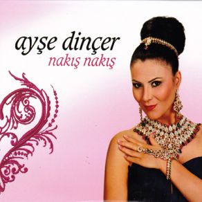 Download track Bahçenizde Bir Taş Attım Ankaralı Ayşe Dinçer