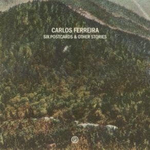 Download track Black Sunday (Postcard One) Carlos Ferreira