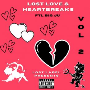 Download track Young HBK FtL Big Ju