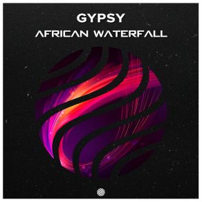 Download track The Jungle Is Calling Gypsy