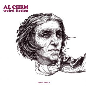 Download track The Red Tower Al Chem