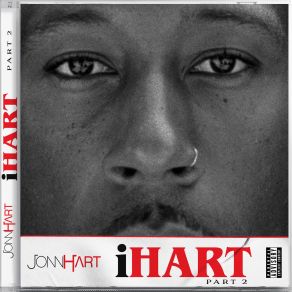 Download track Papi' Jonn Hart