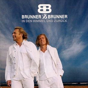 Download track Sie Hat Ein Leben Lang Vom Blauen Meer Geträumt Brunner & Brunner