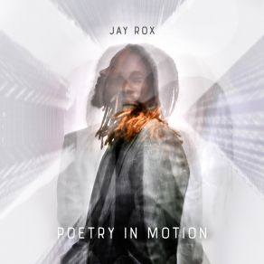 Download track Nothing To Something Jay Rox