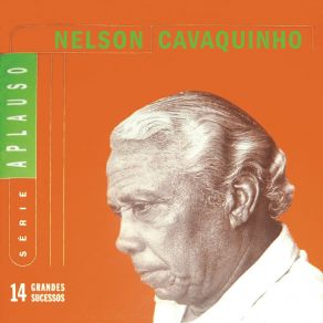 Download track Lágrimas Sem Juri Nélson Cavaquinho