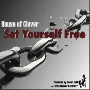 Download track Fat Albert Clever Jeff