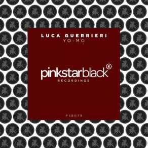 Download track Yo-Mo (Original Club Mix) Luca Guerrieri