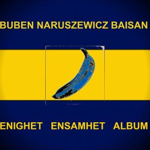 Download track Highway To Barań (Live) Buben Naruszewicz Baisan