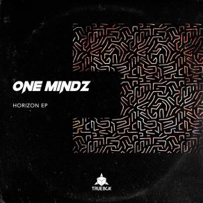 Download track Horizon One Mindz