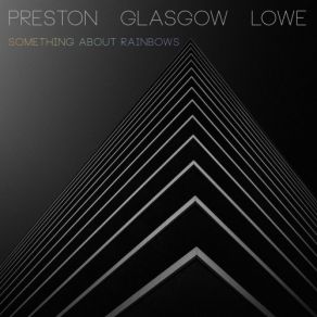 Download track HWH Preston - Glasgow - Lowe