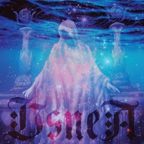 Download track Bathed In Light Usnea