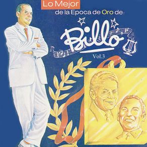 Download track Las Bellas Noches De Maiquetía Billo's Caracas Boys