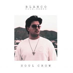 Download track Blanco Soul Crow