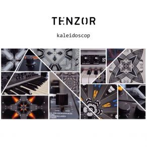 Download track String Melody Tenzor