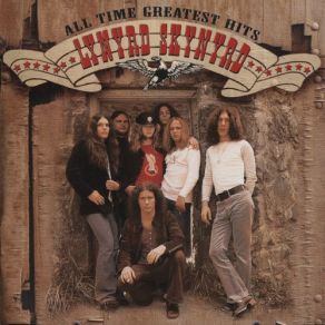 Download track Gimme Back My Bullets Lynyrd Skynyrd