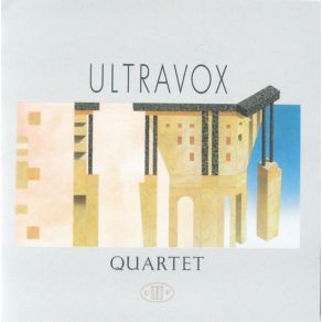 Download track The Song (We Go) Ultravox