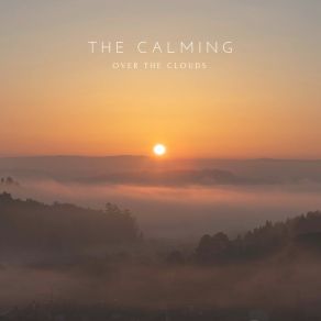 Download track The Calm Breath Calming