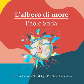 Download track L'albero Di More Paolo Sofia