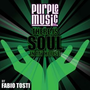 Download track Move [Fabio Tosti Under Club] Fabio Tosti, Dawn Williams