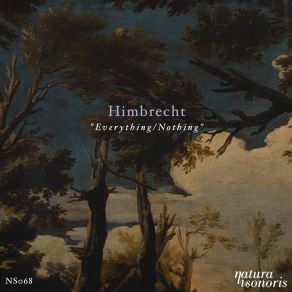 Download track Witness Happiness (Original Mix) Himbrecht