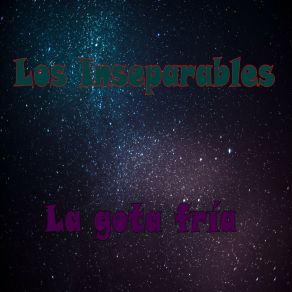 Download track La Camioneta Gris Los Inseparables