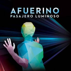 Download track Hijo De Druida Pasajero Luminoso