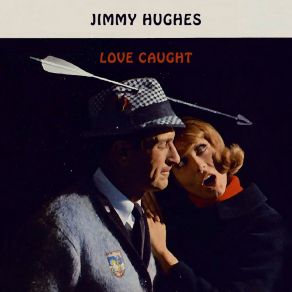 Download track There Is Something On Your Mind Jimmy Hughes