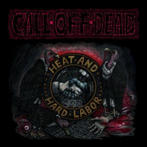 Download track 10th Level Of Hell Call Off Dead