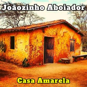 Download track Quem Será Que Vai Ser Dono De Quem Me Queria Bem Joãozinho Aboiador