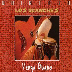 Download track Tírenlo Al Olvido (Remasterizado) Quinteto Los Guanches