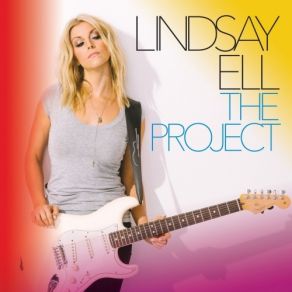 Download track White Noise Lindsay Ell