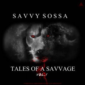 Download track Omw To The Plug By Savvy Sossa & Turf Talk Savvy Sossa