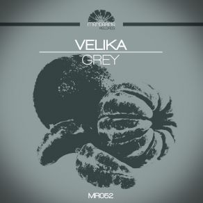 Download track A Cricket Velika