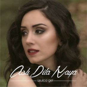 Download track Yok Yok Aslı Dila Kaya
