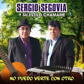 Download track La Flor Del Aromito Su Estilo Chamamé