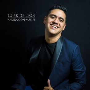 Download track Vente Pa Acá Luisk De LeónDanny Daniel