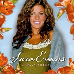 Download track Born To Fly (Acoustic) Sara Evans