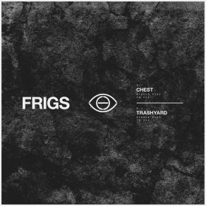 Download track Trashyard Frigs