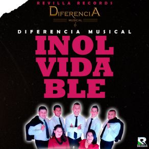 Download track Cachondea DIFERENCIA MUSICAL