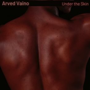 Download track Contemplation Of A Dawn Arved Vaino