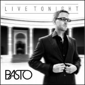 Download track Gregory's Theme Basto